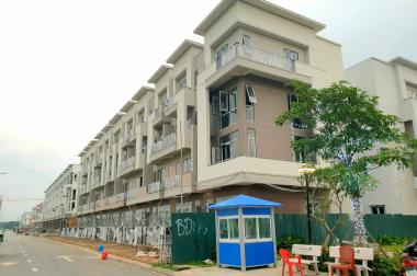 Centa Diamond - viên kim cương nơi vùng thủ đô