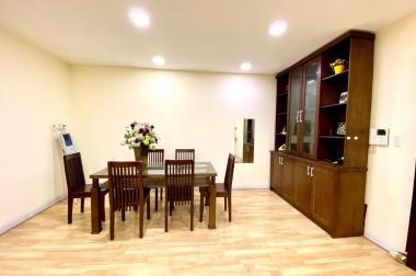 Chính chủ gửi cho thuê CH Richland Southern 2PN, 90m2, nội thất cơ bản, giá 12tr/tháng