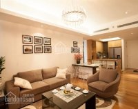 6 căn hộ đang trống cho thuê ở Indochina, 4 PN, full NT cao cấp 217 m2, giá chỉ từ 48.3 tr/th