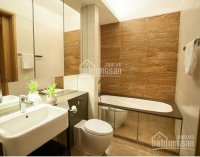Cho thuê căn hộ chính chủ ở IPH - full nội thất xịn - 217m2 giá chỉ từ 48.3 tr/th