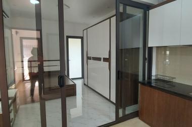 DƯỚi 7 tỷ CCMN 60m2 5 tầng lô góc - 7p khép kín - 10m ra phố  