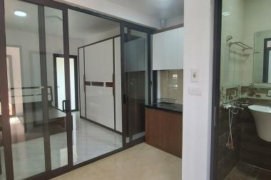 DƯỚi 7 tỷ CCMN 60m2 5 tầng lô góc - 7p khép kín - 10m ra phố  