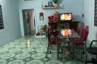 Bán nhà đường số 4, P. Long Thạnh Mỹ, Q9, 240m2 giá 8.5 tỷ cách Vinhomes 500m