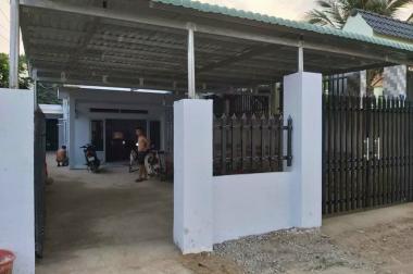 Bán nhà đường số 4, P. Long Thạnh Mỹ, Q9, 240m2 giá 8.5 tỷ cách Vinhomes 500m