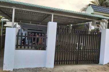 Bán nhà đường số 4, P. Long Thạnh Mỹ, Q9, 240m2 giá 8.5 tỷ cách Vinhomes 500m