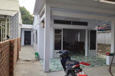 Bán nhà đường số 4, P. Long Thạnh Mỹ, Q9, 240m2 giá 8.5 tỷ cách Vinhomes 500m