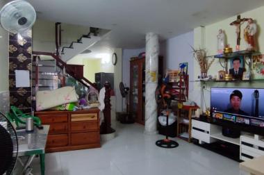 Bán nhà mặt tiền KD Đường số 2 P.3 Gò Vấp, 4 tầng, 71m2(4.2x17) giá 6.6 tỷ.