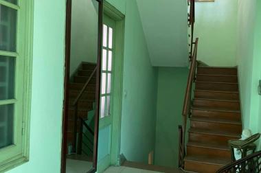 Bán gấp mặt phố Nguyễn Lương Bằng kinh doanh tấp nập, sổ đẹp không lỗi phong thủy