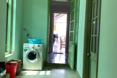 Bán gấp mặt phố Nguyễn Lương Bằng kinh doanh tấp nập, sổ đẹp không lỗi phong thủy