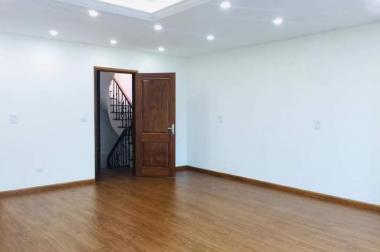Liền kề KDT chức năng Tây Mỗ, đối diện chung cư, ô tô tránh, nhỉnh 8 tỷ