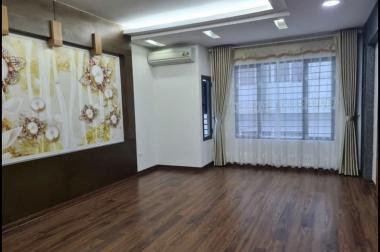 Liền kề KDT chức năng Tây Mỗ, đối diện chung cư, ô tô tránh, nhỉnh 8 tỷ