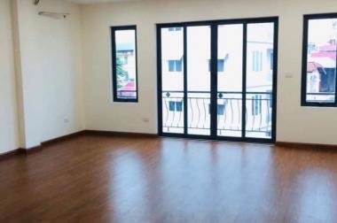 Liền kề KDT chức năng Tây Mỗ, đối diện chung cư, ô tô tránh, nhỉnh 8 tỷ