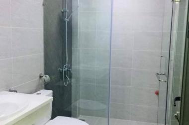 Liền kề KDT chức năng Tây Mỗ, đối diện chung cư, ô tô tránh, nhỉnh 8 tỷ