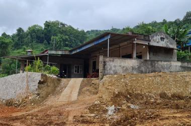 khu đô thị Sơn Phúc Victory, chợ Đồn - Bắc Cạn, giá chỉ từ 6.9 tr/m2
