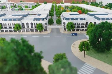 KDT Ân Phú - cơ hội nhân đôi tiền trong két sắt của bạn mùa covid