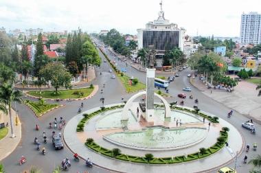KDT Ân Phú - cơ hội nhân đôi tiền trong két sắt của bạn mùa covid