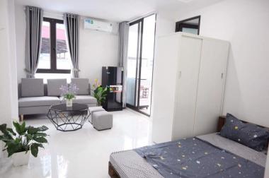 Hoàng Văn Thái Lê Trọng Tấn 50m phân lô ô tô giá 6 tỷ
