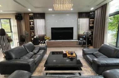 Bán Biệt Thự PANDORA, Triều Khúc, Thanh Xuân 147m2, 6 tầng thang máy, mặt tiền 7m, Bể Bơi bốn mùa, Đẳng Cấp Thượng Lưu.