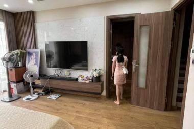 Bán Biệt Thự PANDORA, Triều Khúc, Thanh Xuân 147m2, 6 tầng thang máy, mặt tiền 7m, Bể Bơi bốn mùa, Đẳng Cấp Thượng Lưu.