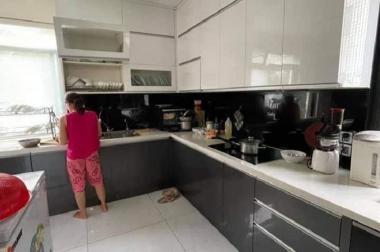 Bán Biệt Thự PANDORA, Triều Khúc, Thanh Xuân 147m2, 6 tầng thang máy, mặt tiền 7m, Bể Bơi bốn mùa, Đẳng Cấp Thượng Lưu.