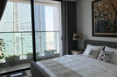 Chính chủ cần bán căn hộ cao cấp tại chung cư Platinum số 6 Nguyễn Công Hoan, 120m2, 3PN, giá 5.1tỷ