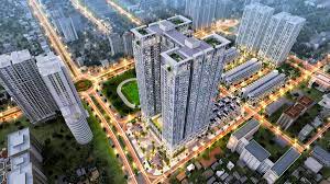 Cho thuê ++ 60 CH The Zei giá tốt nhất TT 89 - 104- 108 - 186 - 322m2, giá thuê từ 13tr/ tháng