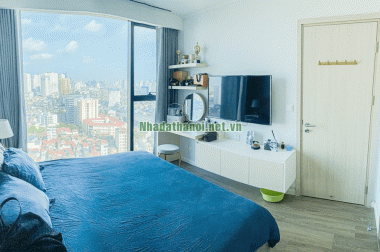 Chính chủ bán căn hộ cao cấp The Artemis, số 3 Lê Trọng Tấn, Quận Thanh Xuân