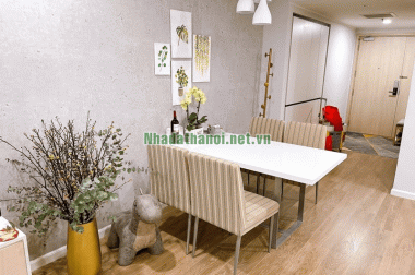 Chính chủ bán căn hộ cao cấp The Artemis, số 3 Lê Trọng Tấn, Quận Thanh Xuân