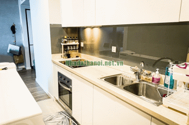 Chính chủ bán căn hộ cao cấp The Artemis, số 3 Lê Trọng Tấn, Quận Thanh Xuân