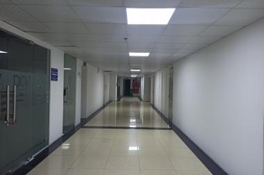 Chính chủ bán cắt lỗ căn hộ 2008 tòa Mỹ Sơn 62 Nguyễn Huy Tưởng 3 ngủ 2 tỷ 