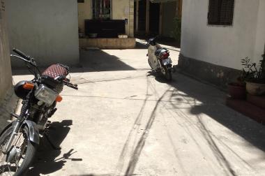 CỰC RẺ - Tứ Liên, Tây Hồ.Bán đất 75m2 ô tô vào nhà, 7.4 tỷ, Sổ đỏ sẵn sàng 