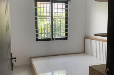 Bán chung cư mini Nguyễn Văn Cừ – Chương Dương (32 -50m2).Ô tô đỗ cửa hơn 550 tr/căn