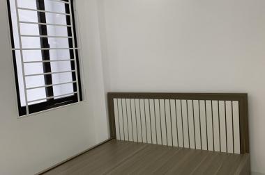 Bán chung cư mini Nguyễn Văn Cừ – Chương Dương (32 -50m2).Ô tô đỗ cửa hơn 550 tr/căn