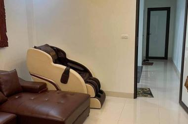 Bán nhà riêng Xã Đàn Đống Đa 45m ô tô đỗ cửa nhỉnh 5 tỷ