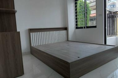 Mở bán chung cư mini Long Biên –Bồ Đề hơn 500 triệu/căn .Ô tô đỗ cửa