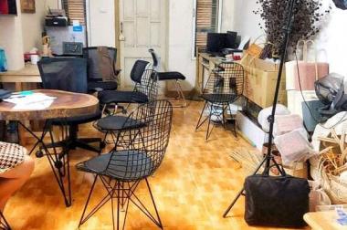 Siêu hiếm Lò Đúc lô góc kinh doanh siêu đỉnh