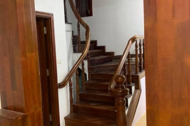 Bán Biệt Thự Đơn Lập Linh Đàm Hoàng Mai Lô Góc 212m2, MT 12m, 31 Tỷ  Lh 0925674568.
