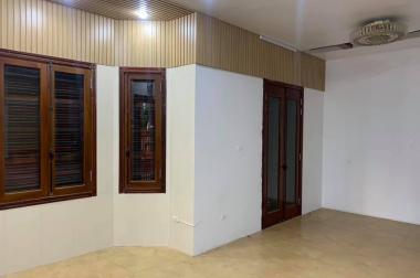 Bán Biệt Thự Đơn Lập Linh Đàm Hoàng Mai Lô Góc 212m2, MT 12m, 31 Tỷ  Lh 0925674568.