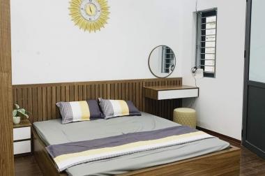 Bán nhà riêng Phạm Văn Đồng 40m mặt tiền 4m giá 3 tỷ 2