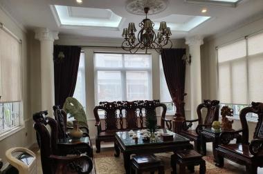 Do Covid cần bán gấp nhà 46.5m Trần Phú Hà Đông đường oto thông các ngả Kinh Doanh 4.9 tỷ