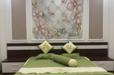 Do Covid cần bán gấp nhà 46.5m Trần Phú Hà Đông đường oto thông các ngả Kinh Doanh 4.9 tỷ