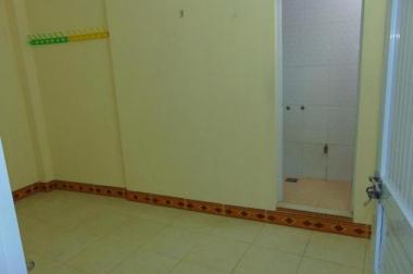 Cho thuê phòng trọ, nhà riêng phố Chùa bộc gần Học Viện Ngân Hàng, Đại Học Y, Thủy Lợi, Công Đoàn