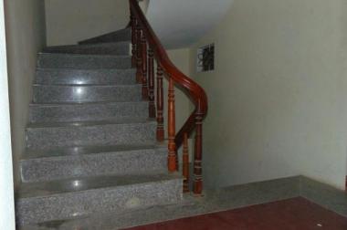 Cho thuê phòng trọ, nhà riêng phố Chùa bộc gần Học Viện Ngân Hàng, Đại Học Y, Thủy Lợi, Công Đoàn