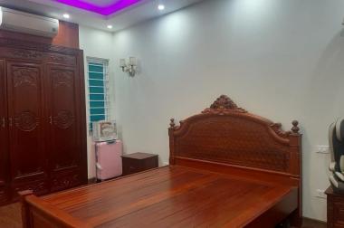 Hiếm mặt Phố Ngọc Hồi 48m2,ôtô tải tránh,lô góc kinh doanh đỉnh 3.75 tỷ