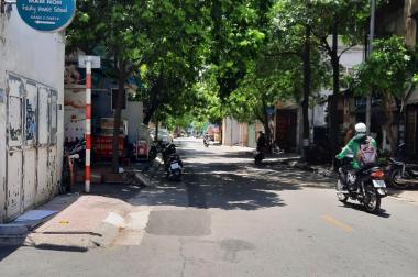 Bán nhà riêng tại Đường Ngọc Lâm, Long Biên,  Hà Nội diện tích 105m2  giá 8.3 Tỷ