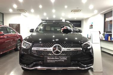 MERCEDES HAXACO – CHUYÊN CUNG CẤP MUA BÁN TRAO ĐỔI CÁC LOẠI XE