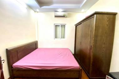 Bán nhà ngõ 401 Xuân Đỉnh 42m mặt tiền 4m giá nhỉnh 3 tỷ có TL