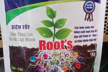 HUMIC USA THUỐC BỔ CHO CÂY TRỒNG,BẠN CỦA NHÀ NÔNG 
DỤNG