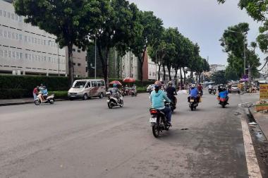 Chính Chủ Cần Bán Gấp Nhà MT kinh doanh chợ Sơn Kỳ, đường Đỗ Nhuận, Quận Tân Phú