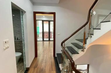 Bán nhà Quận Thanh Xuân, 55m2, nhà đẹp, gần phố, kinh doanh đỉnh, giá 6 tỷ, L/h 0328251386